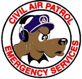 Emergency Services classic logo