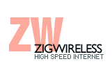 Zig Wireless Internet
